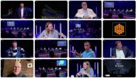 The Sky At Night 10 October 2022 Question Time