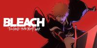 Bleach Thousand-Year Blood War S01E01 JAPANESE 720p 10bit WEBRip 2CH x265 HEVC-PSA