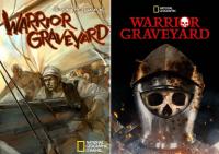 NG Warrior Graveyard 3of3 Samurai Back from the Dead 720p HDTV x264 AC3