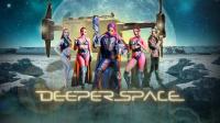 [DigitalPlayground] (Amber Jayne) Deeper Space XXX- Part 2 (2022) (1080p HEVC)