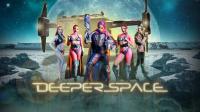 [DigitalPlayground] (Emily Woods, Ruby Sims) Deeper Space- Part 1 (2022) (1080p HEVC)