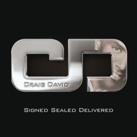Craig David - Signed Sealed Delivered (2010 Pop) [Flac 16-44]