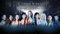 [DigitalPlayground] (Tina Kay, Rebecca More) A Cold Queen's Reign- Episode 1 (2022) (1080p HEVC)