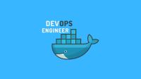 [FreeCoursesOnline.Me] AmigosCode - Docker for DevOps Engineers