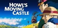 Howl's Moving Castle A K A Hauru no ugoku shiro 2004 DUAL-AUDIO JAP-ENG 1080p 10bit BluRay 6CH x265 HEVC-PSA