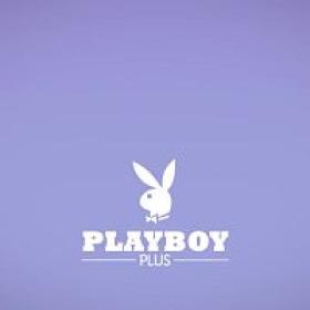 PlayboyPlus 22 10 03 Lauryn Wolfe Twist Of Lemon XXX 720p WEB x264-GalaXXXy[XvX]