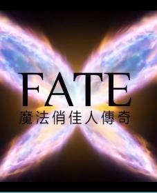 【高清剧集网 】魔法俏佳人 第二季[杜比视界版本][全7集][简繁英字幕] Fate The Winx Saga S02 2022 NF WEB-DL 1080p HEVC DV DDP-Xiaomi