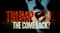 BBC Trump The Comeback 1080p HDTV x265 AAC