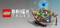 LEGO.Bricktales-GOG