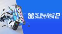 PC.Building.Simulator.2