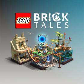 LEGO_Bricktales_1.1 master 2_(59315)_win_gog