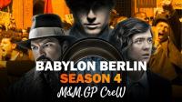 Babylon Berlin S04E02 ITA GER 1080p HMAX WEB-DLMux DD 5.1 H.264-MeM GP