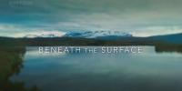 BBC Storyville 2022 Beneath the Surface Stille i Tysfjord 1080p HDTV x265 AAC