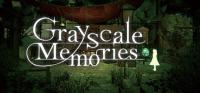 Grayscale.Memories.Build.9682460