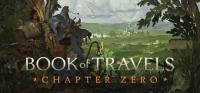 Book.of.Travels.v.20.3
