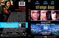 Strange Days - Sci-Fi 1995 Eng Rus Multi-Subs 1080p [H264-mp4]