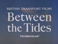 BFI Between the Tides 1958 720p h264 AAC MVGroup Forum