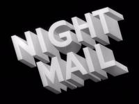 BFI Night Mail 1936 720p x264 AAC MVGroup Forum