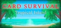 Card.Survival.Tropical.Island.v1.00w