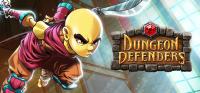 Dungeon.Defenders.v9.0.1