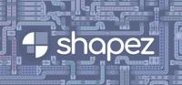 Shapez.io.v1.5.6