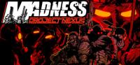 MADNESS.Project.Nexus.v1.05.d