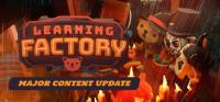 Learning.Factory.v0.13.96e