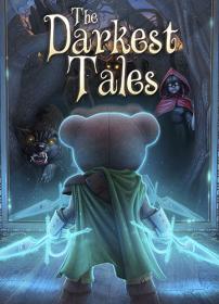 The Darkest Tales [DODI Repack]