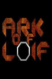 Ark.of.Loif.Parallel.Worlds.REPACK-KaOs