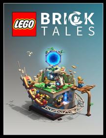 LEGO.Bricktales.RePack.by.Chovka