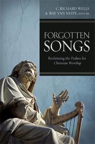 [ CourseBoat com ] Forgotten Songs - Reclaiming the Psalms for Christian Worship