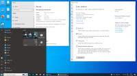 Windows 10 22H2 15in1 en-US x86 - Integral Edition 2022.10.13 - MD5; 6e10b507825bcad0e813cb51f8f94ec8