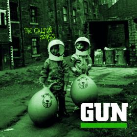 Gun - 2022 - The Calton Songs (320)