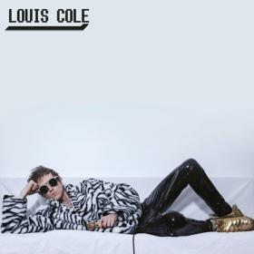 Louis Cole - Quality Over Opinion (2022) Mp3 320kbps [PMEDIA] ⭐️