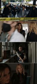 Law And Order SVU S24E04 480p x264-RUBiK