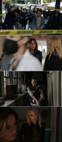 Law And Order SVU S24E04 1080p x265-ELiTE