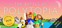 The.Battle.of.Polytopia.v2.2.9.8251
