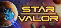 Star.Valor.v2.0.5