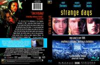 Strange Days - Sci-Fi 1995 Eng Rus Multi-Subs 720p [H264-mp4]