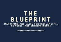 [FreeCoursesOnline.Me] Stefan Palios - The Growth Blueprint For Freelancers