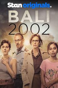 Bali 2002 1080p AU