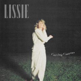 (2022) Lissie - Carving Canyons [FLAC]