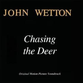 Chasing The Deer ((Original Motion Picture Soundtrack) [2022 Remaster]) FLAC [PMEDIA] ⭐️