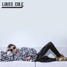 Louis Cole - Quality Over Opinion (2022) [24Bit-44.1kHz] FLAC [PMEDIA] ⭐️