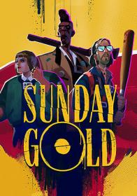 Sunday.Gold.REPACK-KaOs