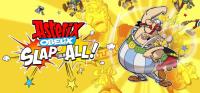 Asterix.and.Obelix.Slap.them.All.v1.0.44