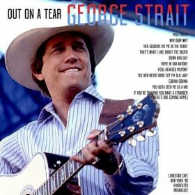George Strait - Out On A Tear (Live 1982) (2022) Mp3 320kbps [PMEDIA] ⭐️