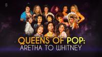 Ch5 Queens of Pop Aretha to Whitney 1080p HDTV x265 AAC