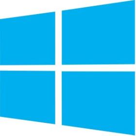 Windows 10 & 11 21H2-22H2 MSDN 68in1 AIO (No TPM) + Activators (October 2022)
