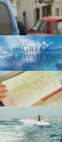 My Greek Odyssey S01E07 WEBRip x264-XEN0N